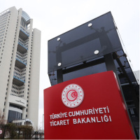 Tüketicinin korunmasına yönelik idari para cezaları artırıldı