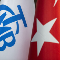 TCMB faiz indirimleri kredi ve mevduat faizlerine yansıyor mu?