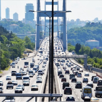 Köprü ve otoyola zam açıklaması