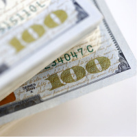 Reel sektörün döviz açığı Ekim'de arttı