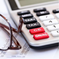 BDDK: Bankalar ve finans kurumları için enflasyon muhasebesi uygulanmayacak