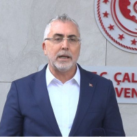 2026 asgari ücreti 28 bin 75 TL oldu