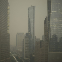 ABD'de büyüme beklentileri aştı