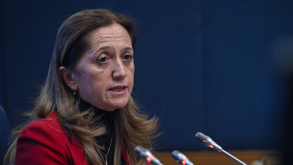 DİSK Başkanı Çerkezoğlu: 2026'ya açlık sınırının a…