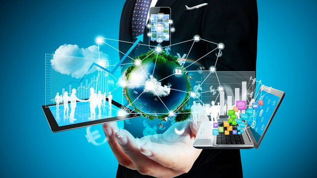 Yeni parolamız "dayanıklılık ve güven" olmalı