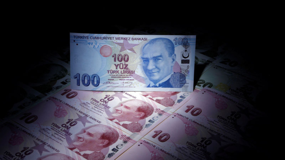 "Asgari ücret artışı sonrası haksız zamlara izin v…