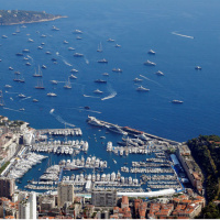 Avrupa'nın gizli zenginleri