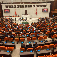 Enflasyon muhasebesine yönelik yeni önerge