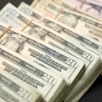 ABD’de işsizlik maaşı başvuruları beklentilerin altında