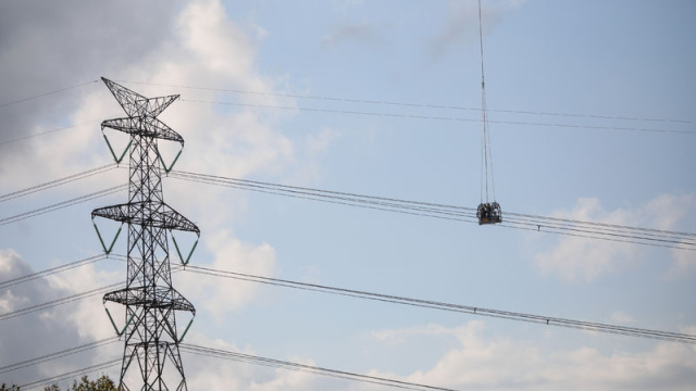 2026'ya giderken enerji: Elektrikten daha fazlası