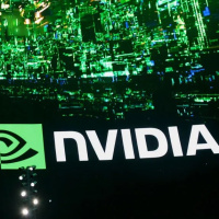 Nvidia, yapay zeka girişimi Groq ile lisans anlaşmasına vardığını açıkladı
