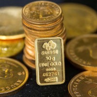 Altın rallisi 2026’da sürecek mi?