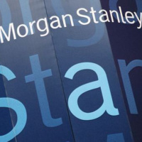 Morgan Stanley’nin 2026'da beklediği üç büyük sürpriz