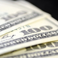 TCMB'nin rezervlerinde yükseliş ivmesi sürüyor