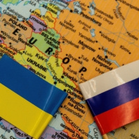 Rusya: Barış planına yönelik ABD ile yaptığımız görüşmelerde ilerleme var