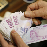 2026 asgari ücret kararına ilişkin tebliğ Resmi Gazete'de yayımlandı