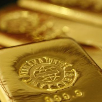 Altın ve gümüş rekor tazeledi