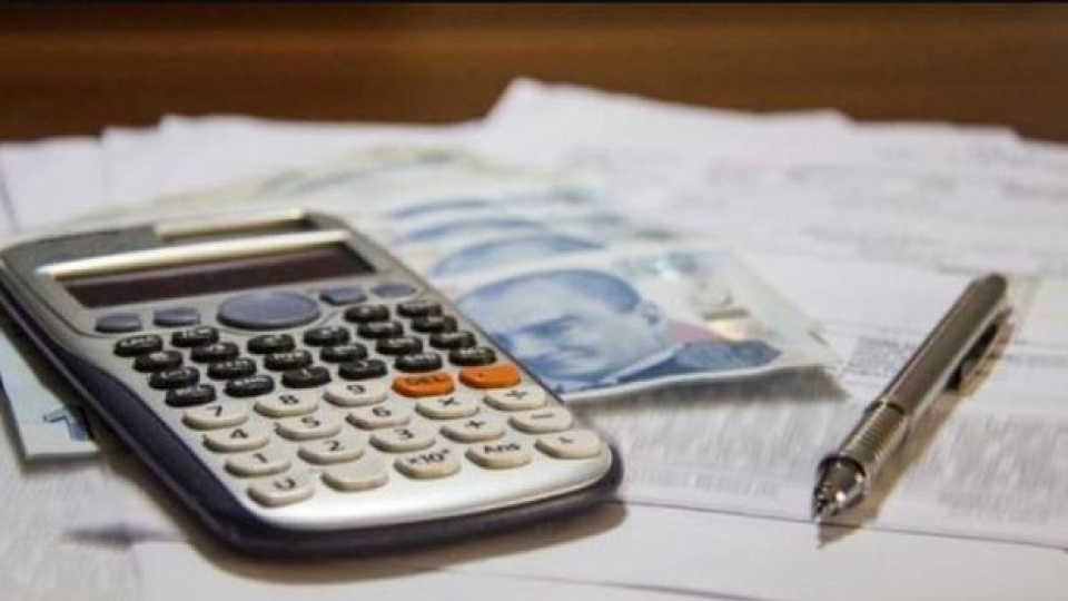 Yerel ve küresel asgari tamamlayıcı kurumlar vergisinin uygulama esasları belirlendi | Son dakika ekonomi haberleri