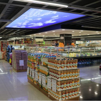 Hanehalkı enflasyon beklentisi yüzde 50,90 oldu