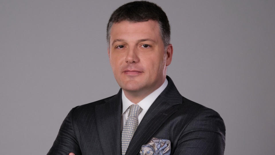 GİSED: SPK’nın kritik istisnası girişim ekosistemini daha da güçlendirecek | En güncel piyasa haberleri