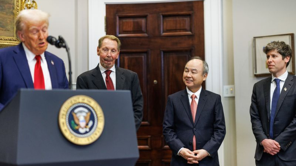 2025'te teknoloji haber sayfalarını Musk değil o süsledi | Son dakika ekonomi haberleri