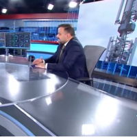 Turkcell Genel Müdürü Koç: Türkiye'ye ilk hiper ölçekli veri merkezini getiriyoruz