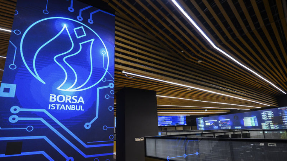 Yatırım araçlarının haftalık performansı | Son dakika ekonomi haberleri