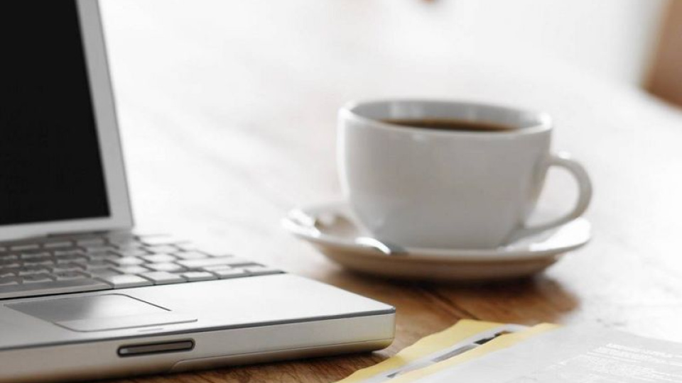 7 başlıkla geçen hafta | Son dakika ekonomi haberleri