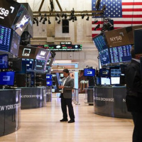 Gelecek hafta piyasalar yeni yıla sakin veri gündemiyle girecek