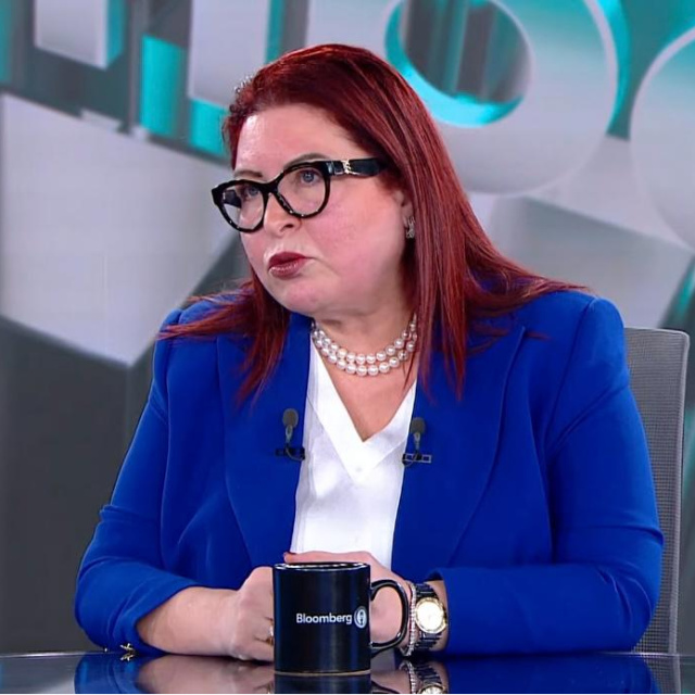 Arnica/Biçer: Artan maliyetlerin tamamını yansıtamıyoruz, bu da kârlılığı düşürüyor