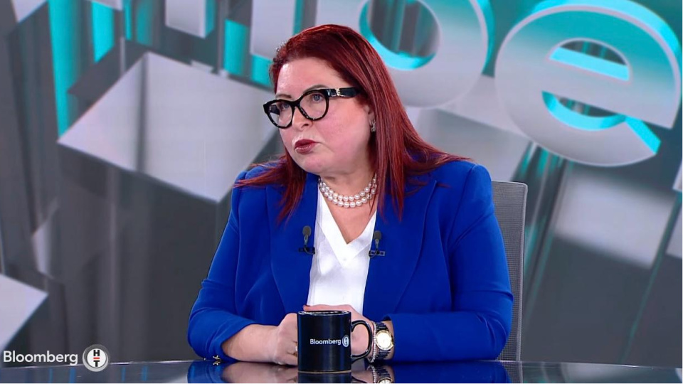 Arnica/Biçer: Artan maliyetlerin tamamını fiyatlara yansıtamıyoruz, bu da kârlılığı düşürüyor | Son dakika ekonomi haberleri