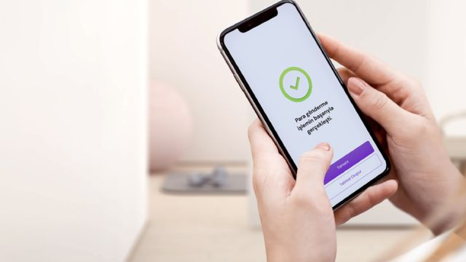 Para transferinde yeni dönem: EFT, havale ve nakit işlemlerine sıkı tedbir | Son dakika ekonomi haberleri
