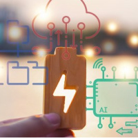 2026’ya giderken enerji, yapay zekâ ve jeopolitik