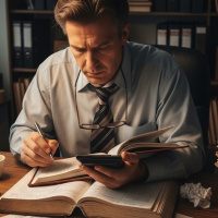 Halka arza “makyajlı” çıkmak