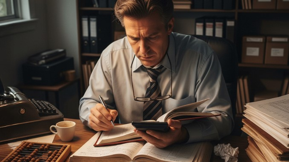 Halka arza “makyajlı” çıkmak | Son dakika ekonomi haberleri