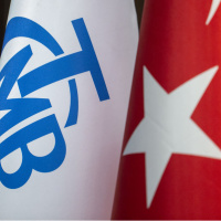 TCMB, 2026 yılı para politikasını yayımladı