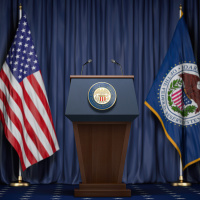 Fed’de görüş ayrılıkları derinleşiyor: Yeni başkan için riskler artıyor