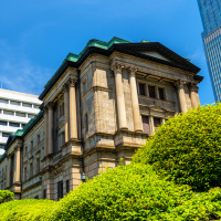 Bazı BOJ üyelerine göre reel faizler çok düşük