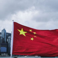 Çin’de 2026’da daha fazla mali teşvik sözü