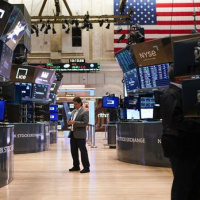 Küresel piyasalarda yılın son haftası iyimser hava