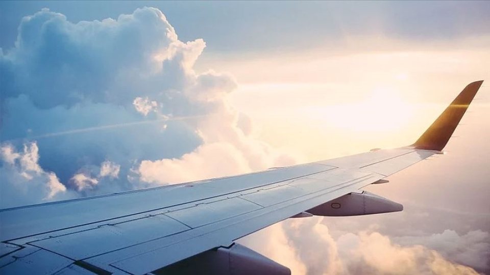 Sivil havacılıkta 2026 yılı idari para cezaları belli oldu | Son dakika ekonomi haberleri