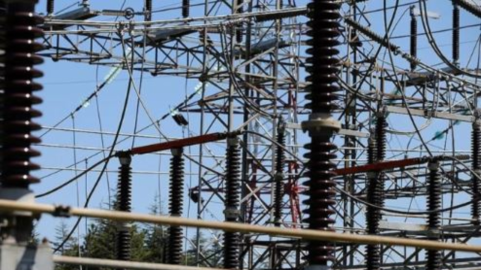 EPDK'dan elektrik depolama tesislerine yeni düzenleme | Son dakika ekonomi haberleri