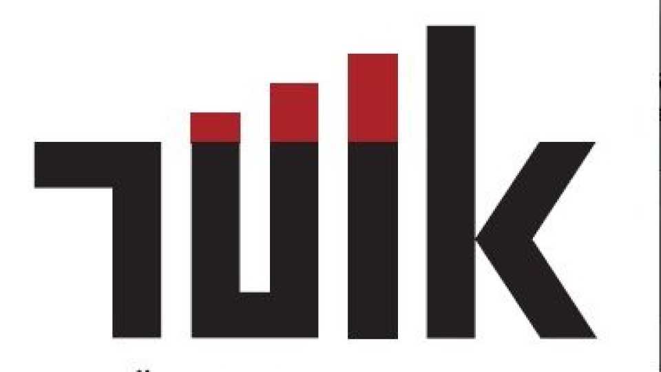 2023'te hizmet ihracatının % 62,3'ünü büyük ölçekli girişimler yaptı | Son dakika ekonomi haberleri