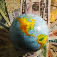 1 Ocak itibarıyla neler yürürlüğe giriyor?