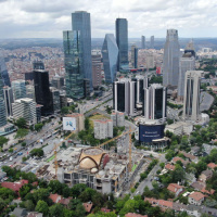 Bankacılık sektörünün 11 aylık net kârı yüzde 45 arttı