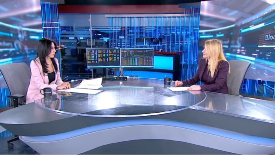 İstihdamda yapay zeka etkisi: Doğru soruları sorabilen yetenekler parlayacak | Son dakika ekonomi haberleri