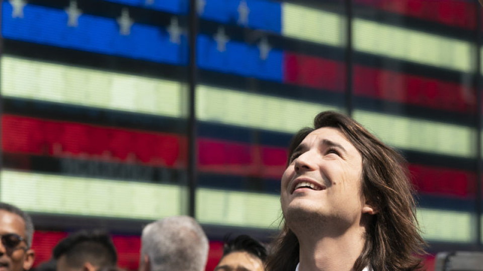 Artık tüm Wall Street analistleri ralli bekliyor | Son dakika ekonomi haberleri