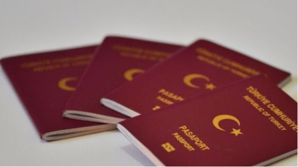 Türkiye ve Ermenistan'dan vize sürecini kolaylaştırma kararı | Son dakika ekonomi haberleri