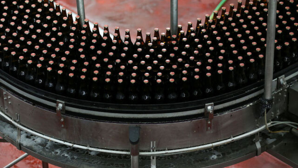 Tütün mamulleri ve içki satış belgelerinin 2026 bedelleri belirlendi | Son dakika ekonomi haberleri