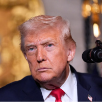 Trump: Türkiye'ye F-35'leri satmayı ciddi şekilde düşünüyoruz